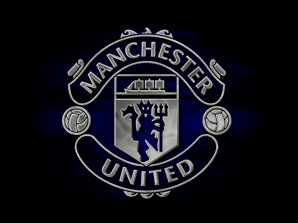 Manchester United MU wallpaper